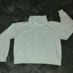 Under Armour Sweatshirt